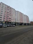 Продажа приміщення. Бориспіль!