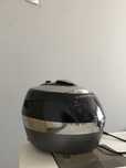 cookover philipiak