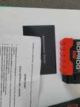 Zestaw SDprog+SDprog OBD+program
