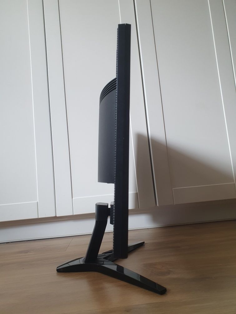 Monitor Acer KG241