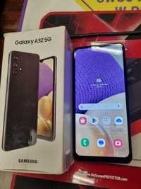 Samsung Galaxy A32 5G 4/64gb