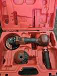 Szlifierka Hilti AG 4s-A22