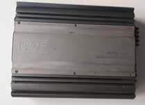 Wzmacniacz samochodowy 1000W MacAudio MPE 4.0