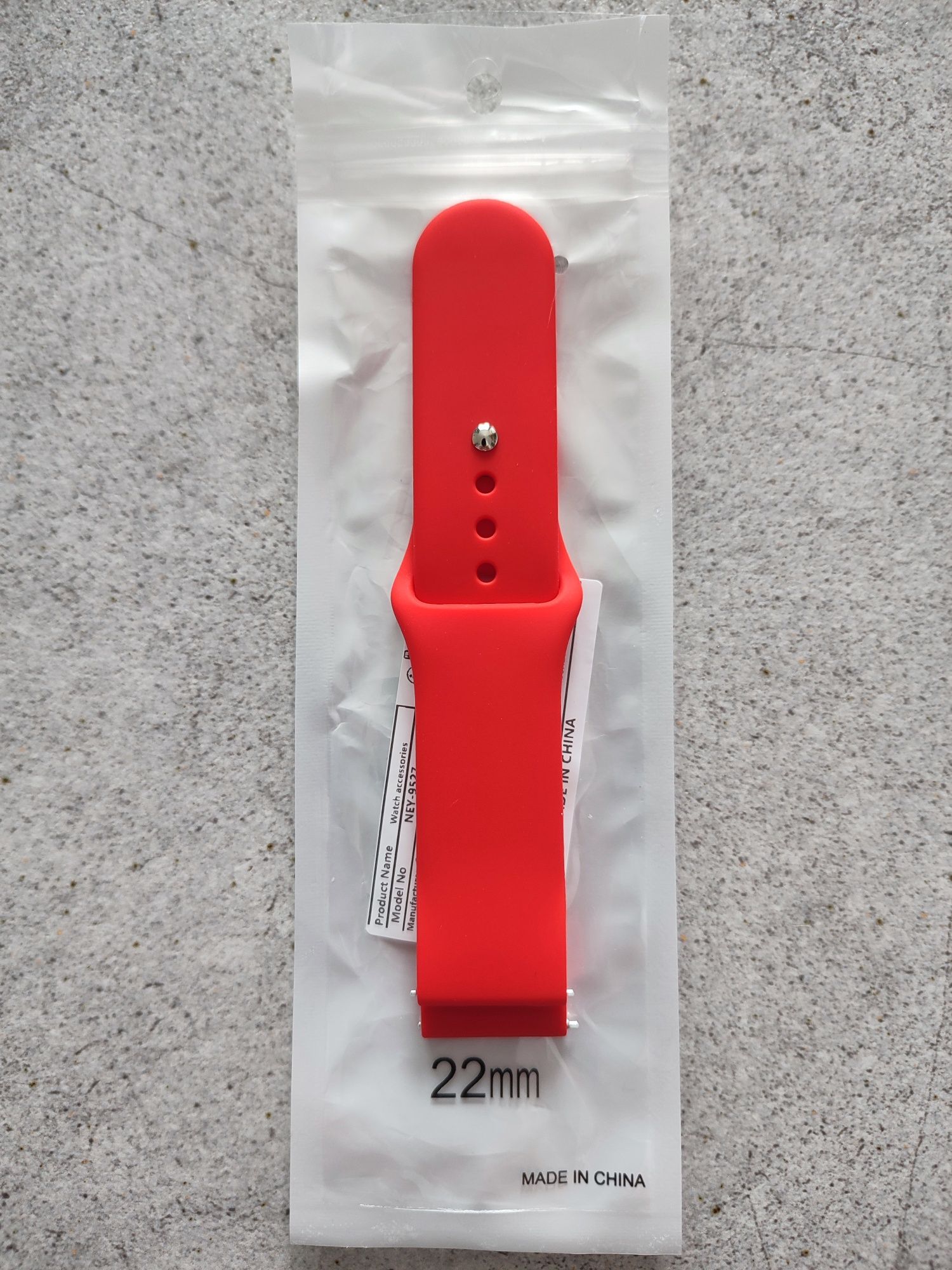 NOWY zegarek sportowy Amazfit GTR 2 Lightning Grey Nowa wersja +Gratis