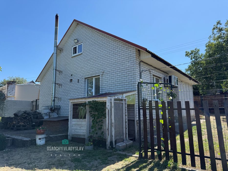 Ціна=якість! Будинок Краснополье з ремонтом| 67 м² | 13 соток