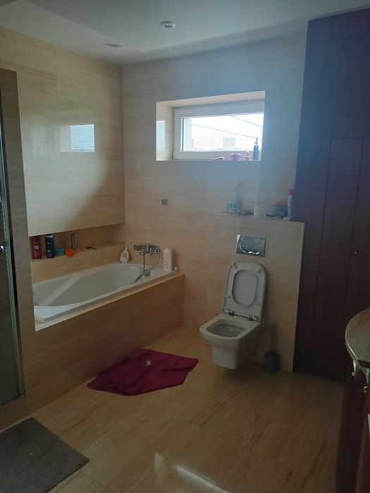 sprzedam dom w białymstoku