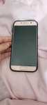 Samsung Galaxy A5 2017