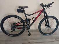 Merida One-Twenty 9 XT edition