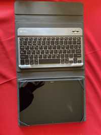 Tablet Huawei MediaPad T5 16GB, 10.1’ Preto