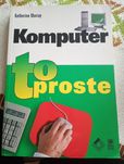 Komputer to proste. Katharine Murray