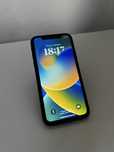 Iphone 11 64GB 80%