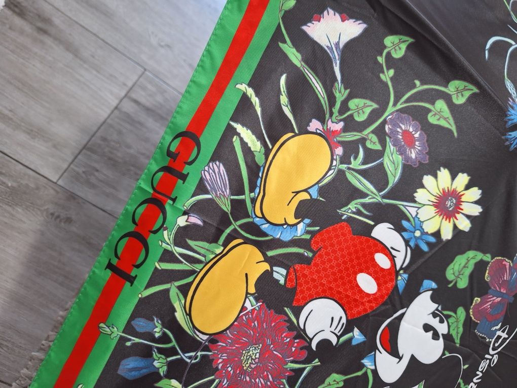 Gucci parasol  automat