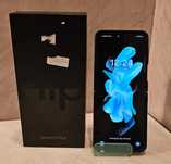 Samsung Galaxy Z Flip 4 8gb/512gb