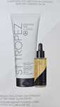St. Tropez Go&glow kit samoopalacz