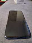 Samsung A40 64 GB/ 4GB RAM