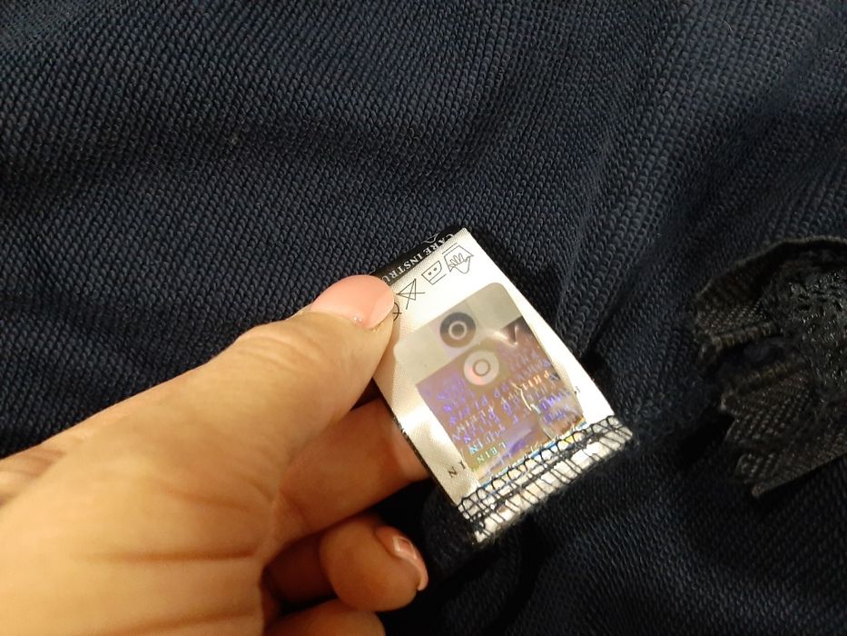 Спортивний костюм XXXL розмір, Fhilipp Plein