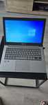 Asus UX31E intel core I7