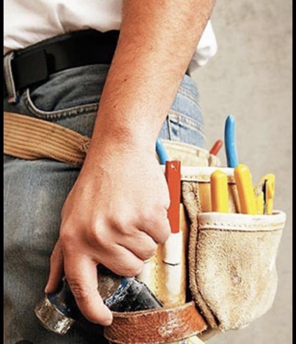 Майсер на годину не дорого