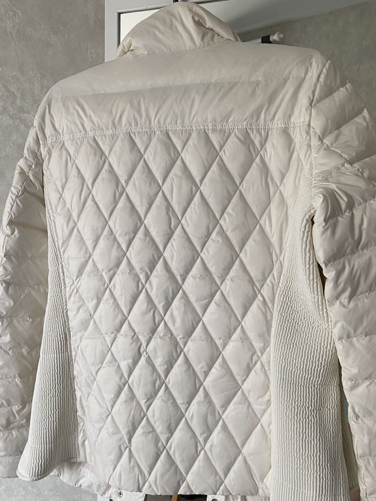 Курточка Tommy Hilfiger