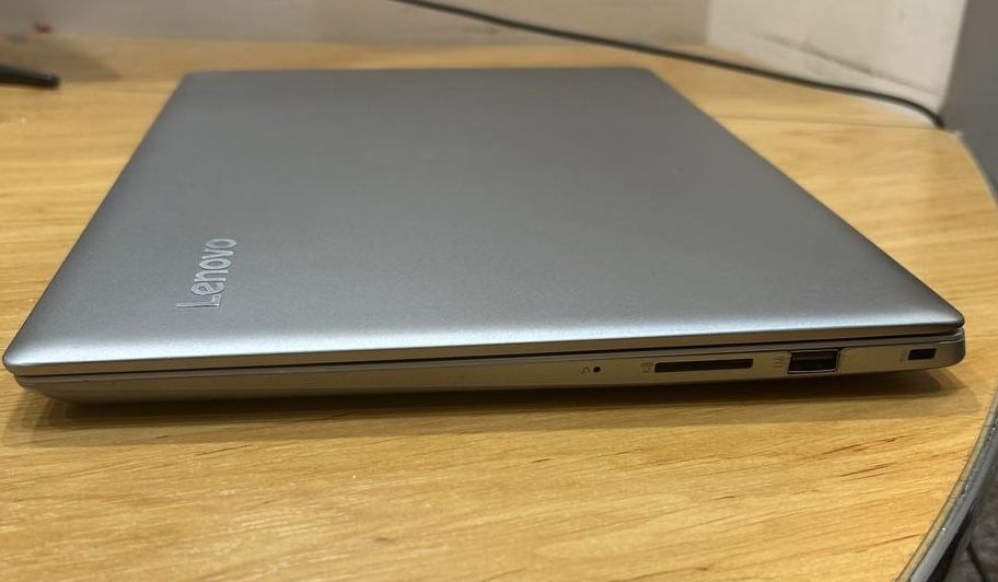 Ноутбук Lenovo 14"
