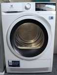 Suszarka Electrolux EW8H358SP