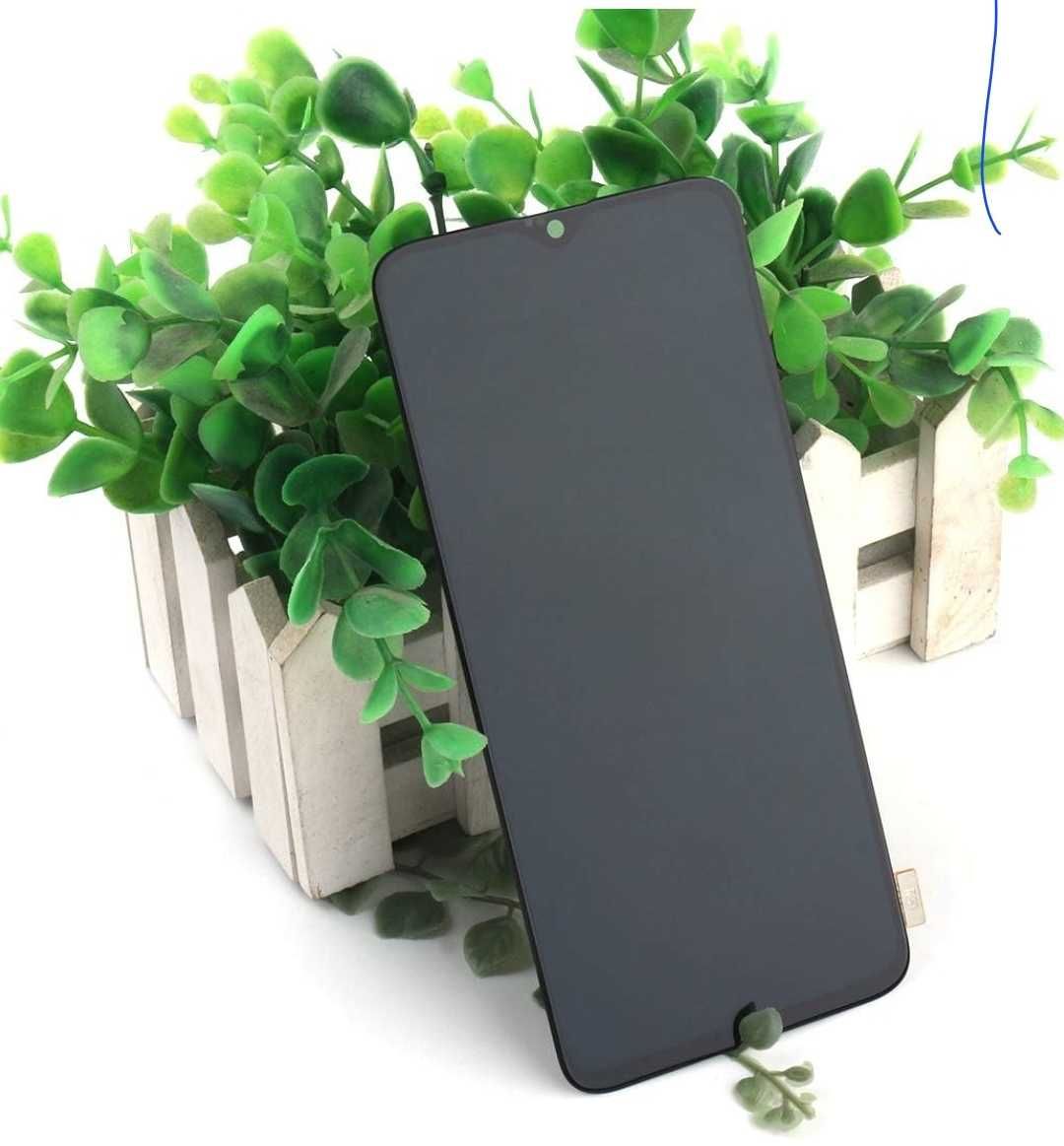 Wyświetlacz LCD do OnePlus 6T