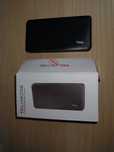Router mobilny TCL LTE cat4 MW42V