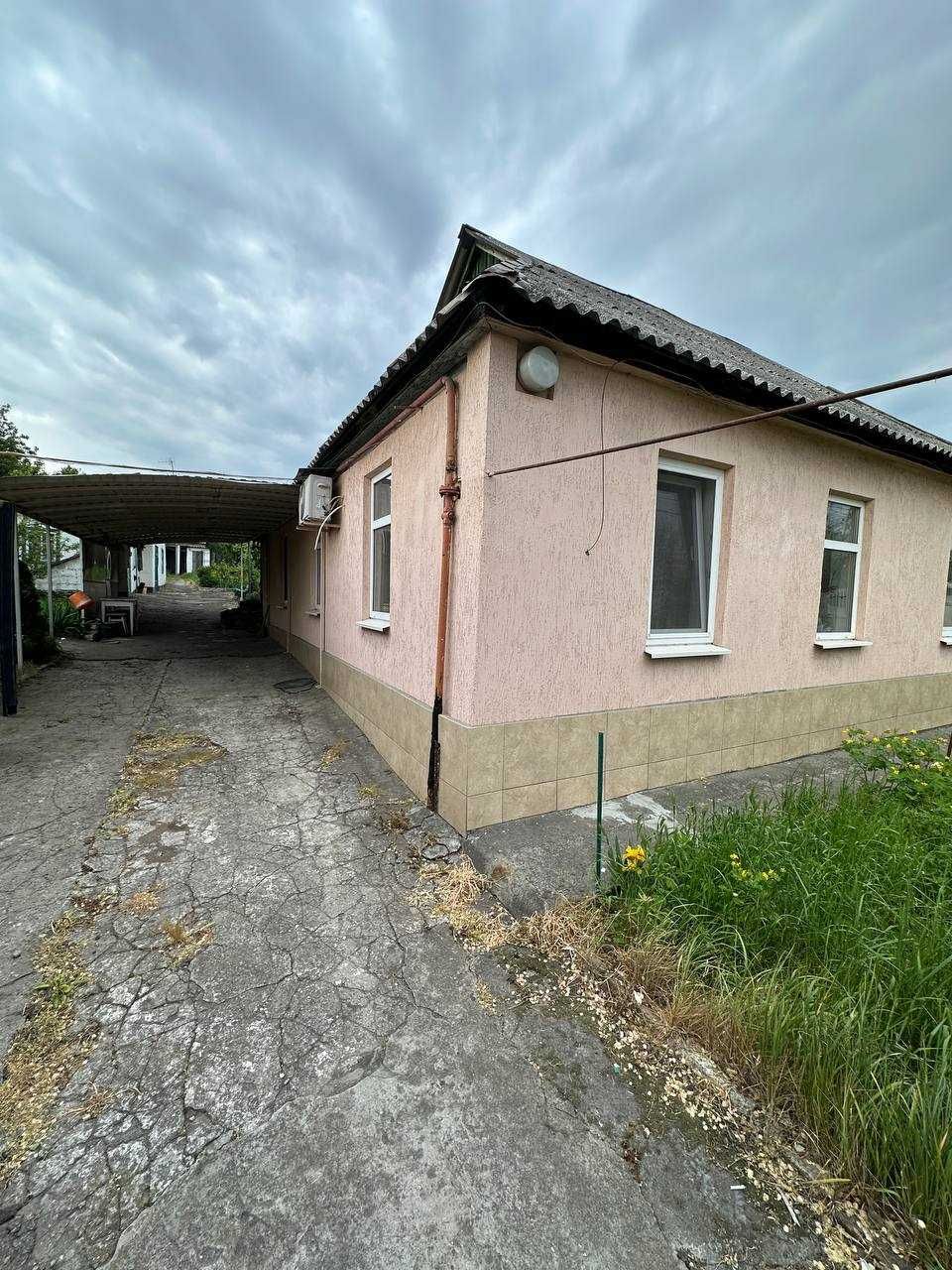 Продам 3к будинок пр. Мазепи/черкаська/київська/юдіна/діамантова