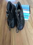 Buty robocze Safetix 46