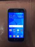 Samsung galaxy core prime