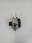 Alternator Toyota Yaris III 1.5 Benzyna 17/19 r