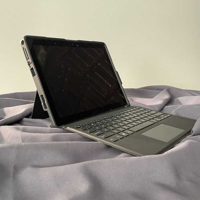 Ноутбук Планшет LTE! Dell Latitude 5290 12.3" FHD i5-8250U/8/256/чохол