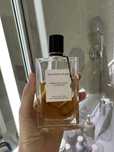 Van cleef & arpels precious oud, нішевий парфюм, солодкий  шлейфовий.