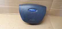 Poduszka Airbag kierowcy kierownicy Ford Transit MK7 6C11-V024B85-BAW