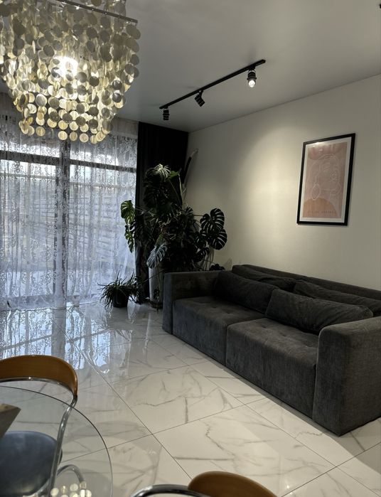 Шикарный Таунхаус Дом 165квм‼️м. 23 августа Павлов Поле