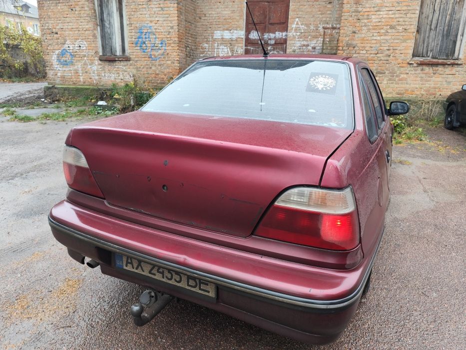 Продам Деу Нексія