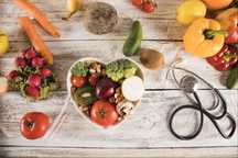 Aluguer Gabinete Nutricao