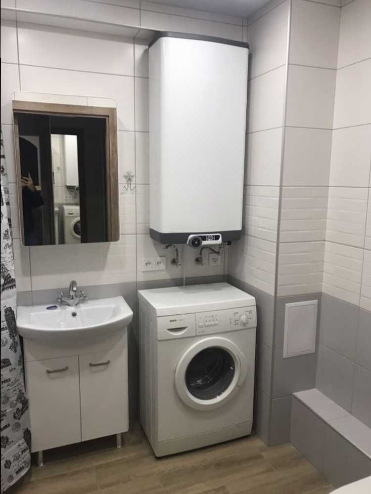 Продам 2к квартиру на Победа 6