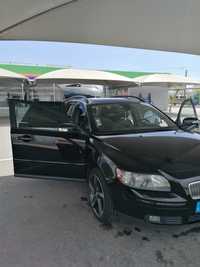 Vendo Volvo V50 2.0D