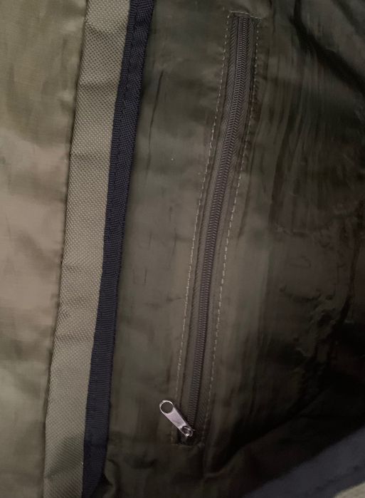 Сумка Ed Hardy Ед Харді