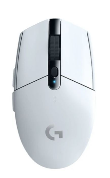 G305 logitech lightspeed