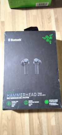 RAZER HammerHead Bluetooth