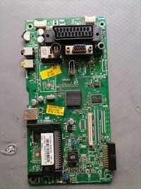 Vendo Matherboard TV Mitsai 19VLM12