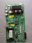 Vendo Matherboard TV Mitsai 19VLM12