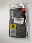 Etui plecki Samsung Galaxy S24 plus (S24+)