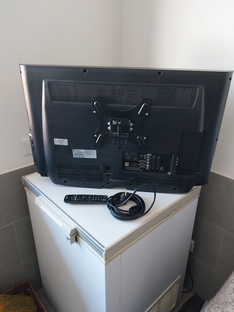 Lcd Samsung 80cm