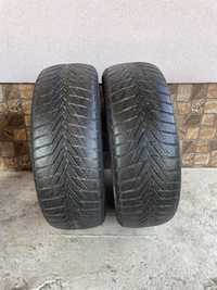 Зима Continental 185/60R15