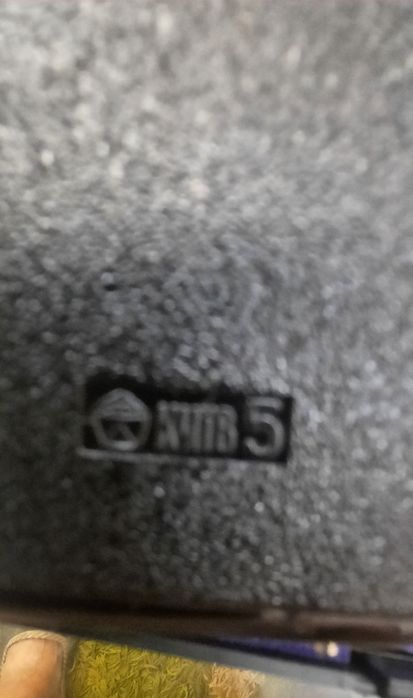 Электробритва,,Киев-5,,ссср.