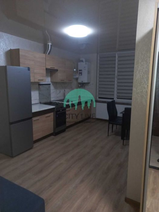 Оренда 1кімнатної квартири по вул.Микитинецька (38)