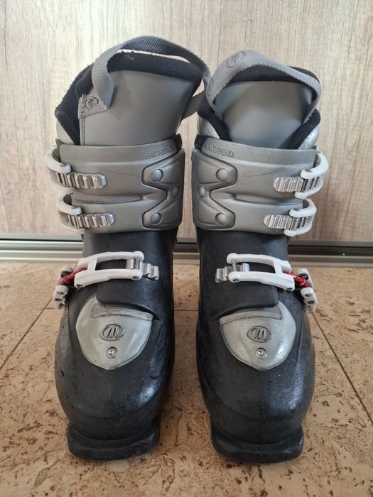 Buty narciarskie 21,5 Tecnica